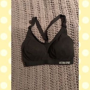 Victoria Secret Sports Bra